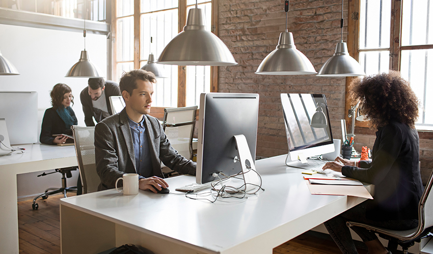 Web Development Training
