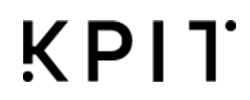 KPIT logo