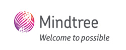 Mindtree logo
