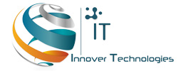 IT Innover Technologies logo