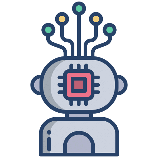 Artificial Intelligence (AI) Engineer