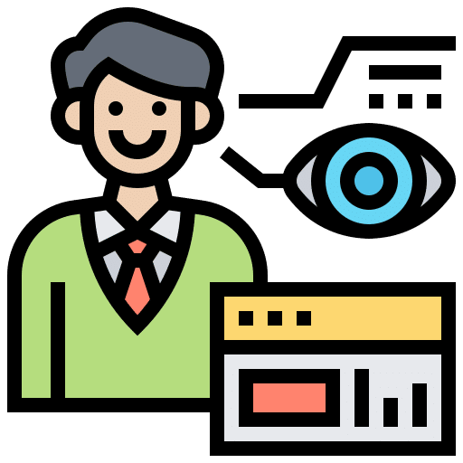 Cybersecurity Analyst