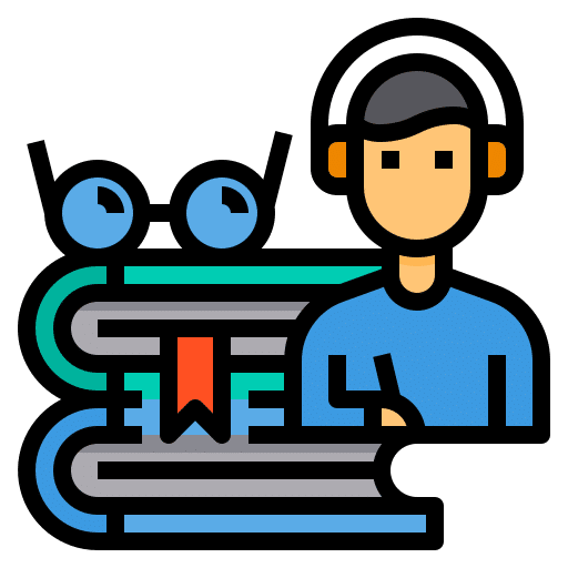Machine Learning Engineer
